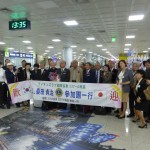 2015韓国355-C地区年次大会01