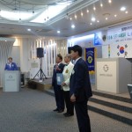 2015韓国355-C地区年次大会08