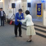 2015韓国355-C地区年次大会15