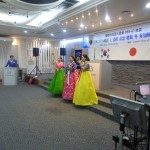 2015韓国355-C地区年次大会18
