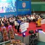 2015韓国355-C地区年次大会49