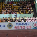 2015韓国355-C地区年次大会52