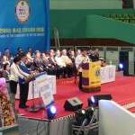 2015韓国355-C地区年次大会69