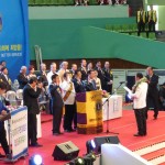 2015韓国355-C地区年次大会81