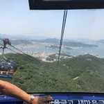 2017-06韓国訪問39