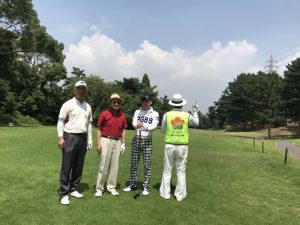 2018-07ゴルフ会02